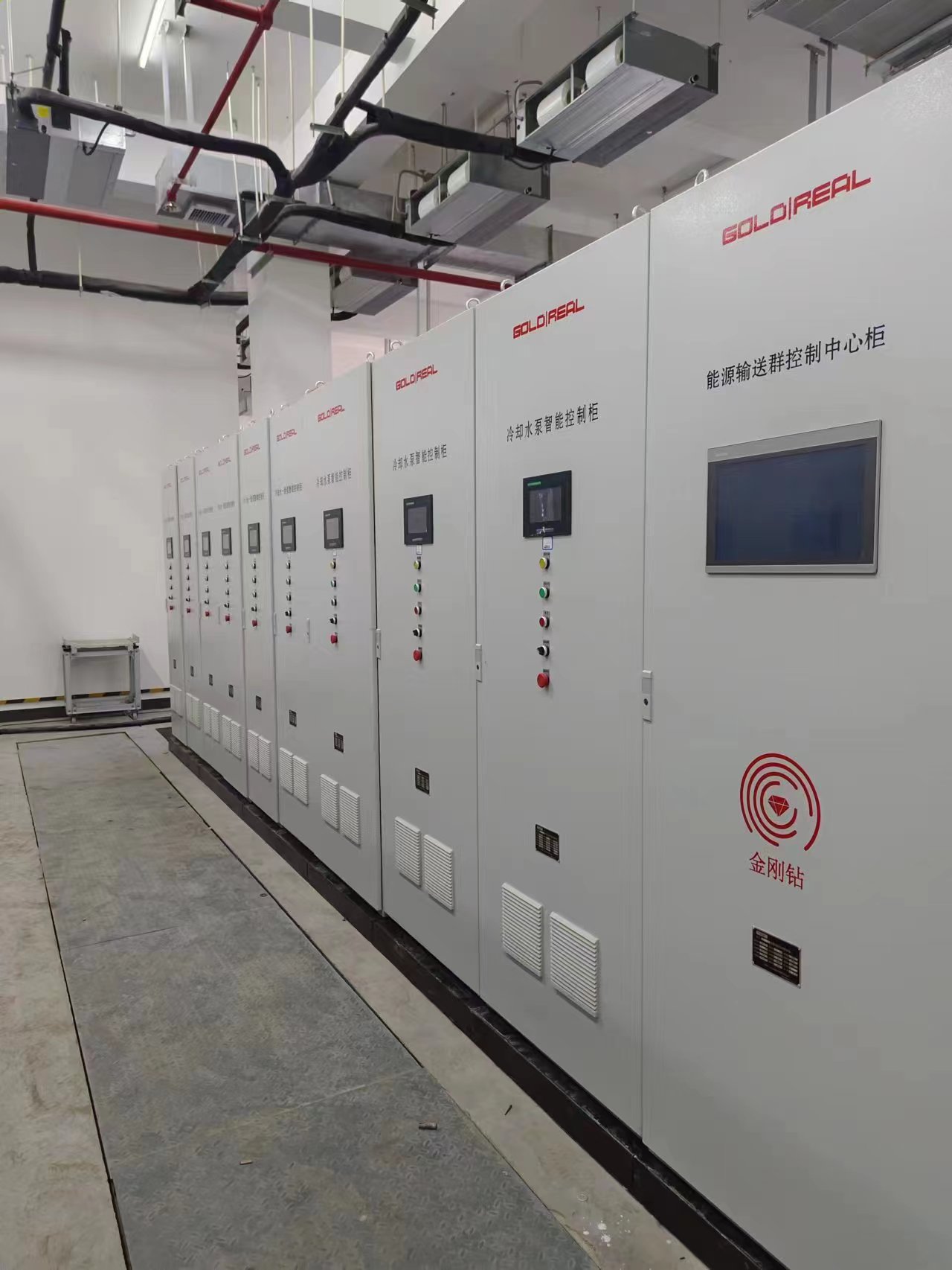 微信圖片_20240308151836 微信圖片_20240308151836