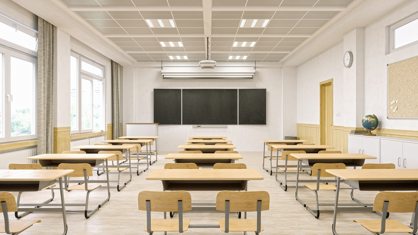 默認(rèn)標(biāo)題__2024-04-26+14_55_23 默認(rèn)標(biāo)題__2024-04-26+14_55_23