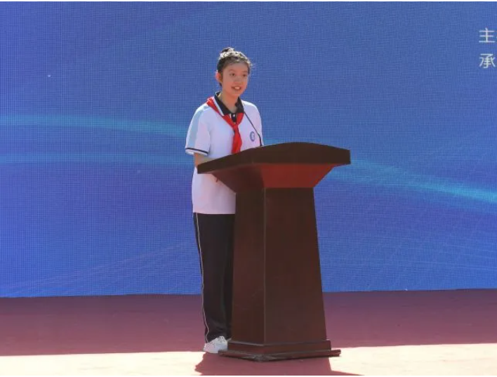 微信圖片_20240516103233