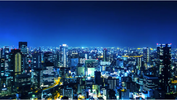 微信圖片_20240614092640 微信圖片_20240614092640