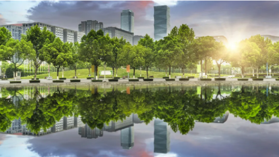 微信圖片_20240614092649 微信圖片_20240614092649