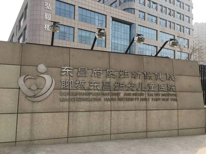 微信圖片_20240826104703 微信圖片_20240826104703