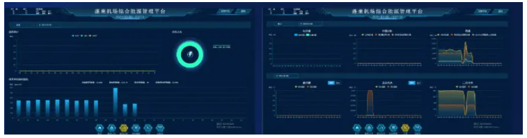 微信圖片_20240830151135 微信圖片_20240830151135