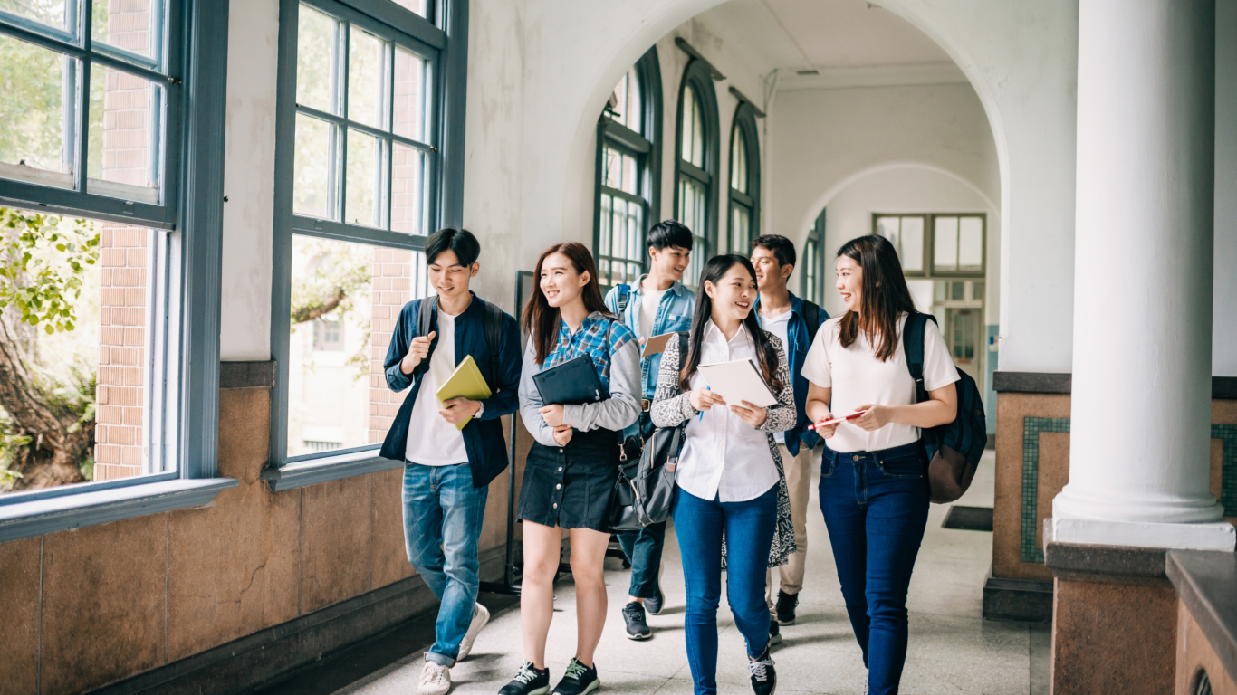 默認標題__2024-09-05+13_53_16 默認標題__2024-09-05+13_53_16