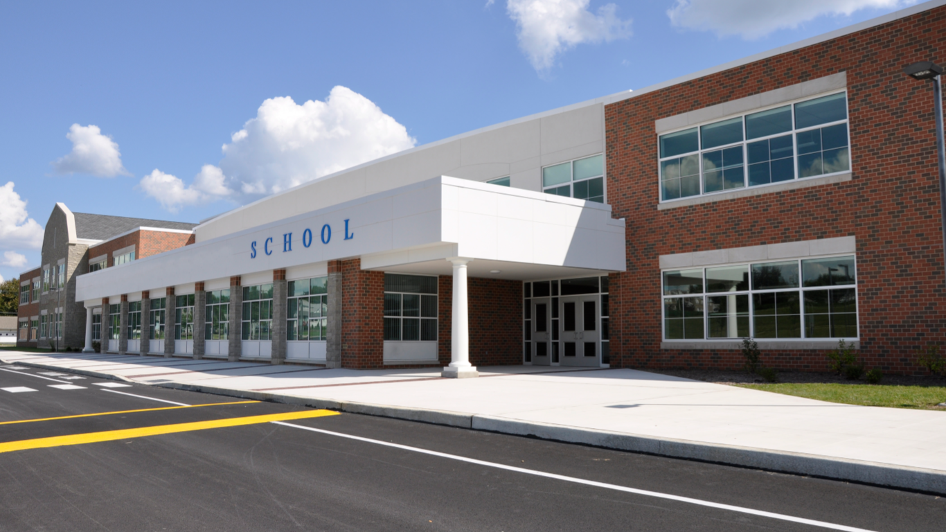 默認標題__2024-09-06+13_14_50 默認標題__2024-09-06+13_14_50