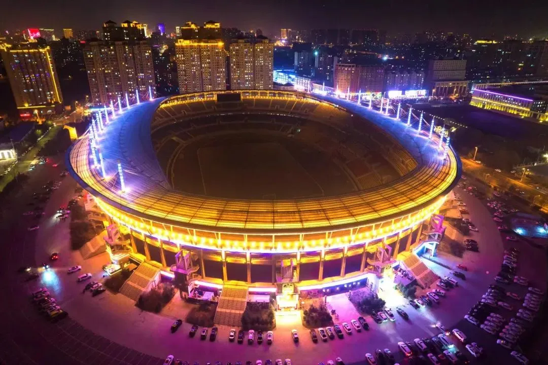 微信圖片_20241025133055 微信圖片_20241025133055