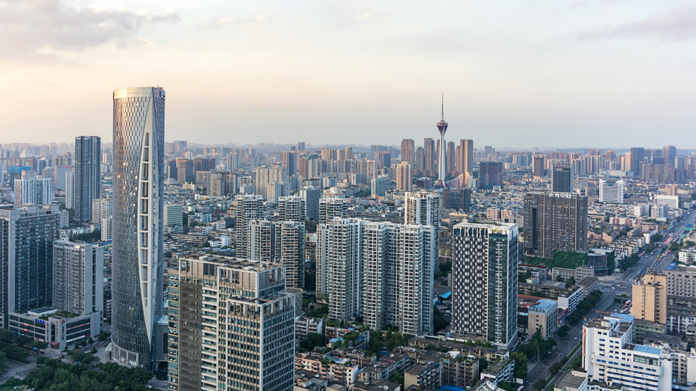 默認(rèn)標(biāo)題__2024-12-06+13_50_58 默認(rèn)標(biāo)題__2024-12-06+13_50_58